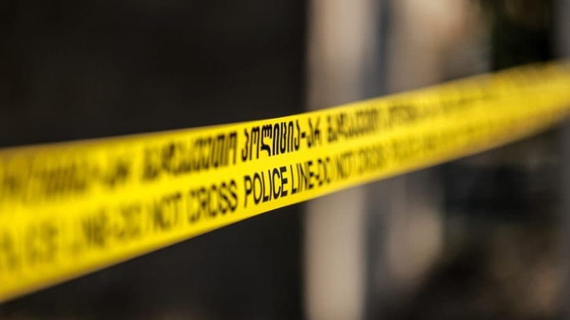 უბედურ შემთხვევას წალენჯიხაში მწირეწლოვანი ბავშვის სიცოცხლე ემსხვერპლა