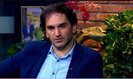 ლევან ხურცია მიმდინარე მოვლენებზე: მოთხოვნები ისმის უკვე, დაგმოს ხალხმა თავისი შეხედულება და მხოლოდ თქვენი აზრია სწორი