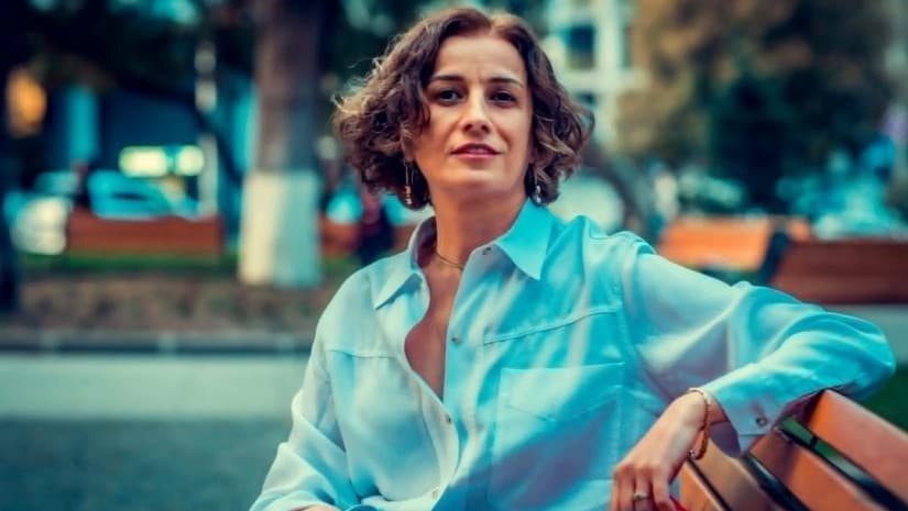 ფსიქოლოგი: კონფლიქტურ სივრცეში ბავშვების, მოსწავლეების შეყვანა და მათზე პასუხისმგებლობის დაკისრება იწვევს მათ ტრავმირებას და არის დამანგრეველი