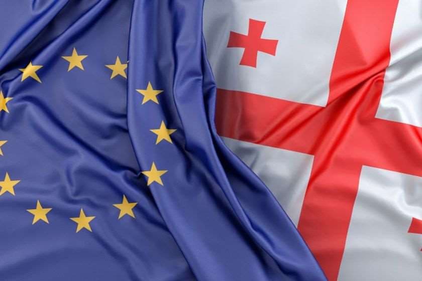 ევროპის საბჭოს გენერალურმა მდივანმა ყველა შესაბამის მხარეს მოუწოდა, თავი შეიკავონ შემდგომი ესკალაციისგან – ალენ ბერსეტი სალომე ზურაბიშვილსა და ირაკლი კობახიძეს ესაუბრა