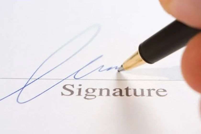 გახსენით მოლაპარაკებები – ქვეყნის ევროპული გზიდან არანაირი გადახვევა არ მომხდარა და მთავრობა, რომელიც მოსახლეობის უმრავლესობამ აირჩია, მზად არის გახსნას მოლაპარაკებები ევროპასთან – მოქალაქეები ევროკავშირს პეტიციით მიმართავენ