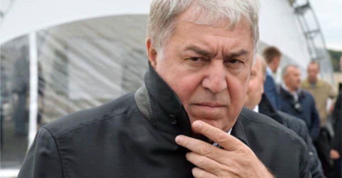 რუსი ოლიგარქი ბრიანსკის ოლქს კიევისთვის ამზადებს?!