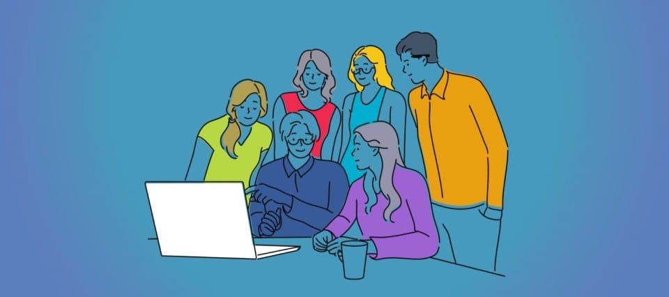 ახალგაზრდობის სააგენტო საგრანტო კონკურსს აცხადებს