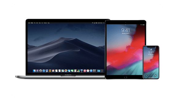 აშშ-ის საბაჟო და სასაზღვრო სამსახურის განკარგულებით, ახალი ტარიფები სმარტფონებზე, კომპიუტერებსა და ჩიპებზე არ გავრცელდება