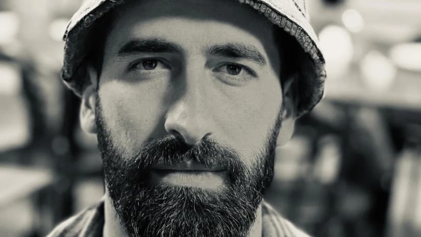 მთამსვლელ ნიკოლოზ ფალიანის დაღუპვის გამო მესტიაში 26 მაისის ღონისძიებები გაუქმდა