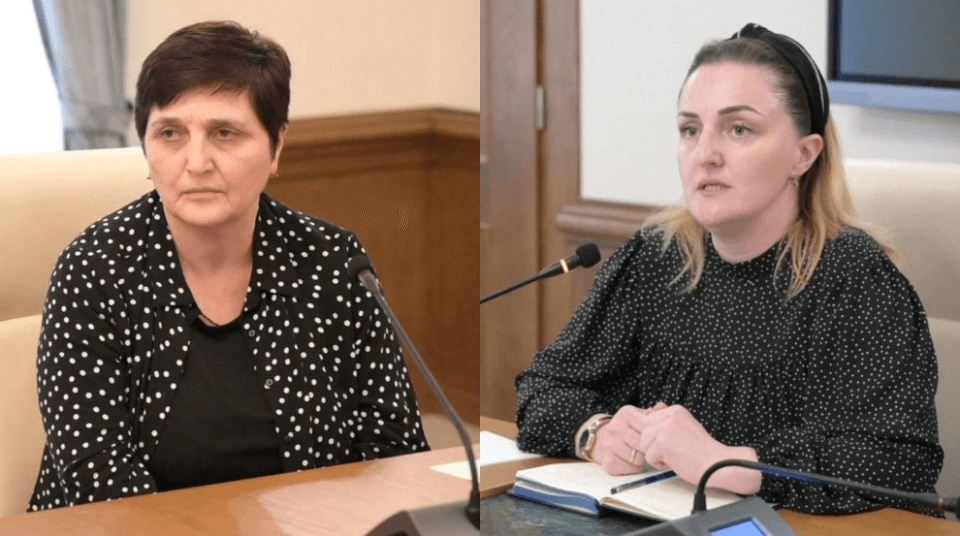 პაატა ქარდავას საქმე საგამოძიებო კომისიაზე [სრული ვიდეო]