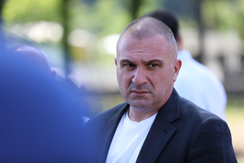 ინფრასტრუქტურის სამინისტრო წალენჯიხის პირველი საჯარო სკოლის პროექტირებას და სამუშაო გეგმის მომზადებას იწყებს - image 6