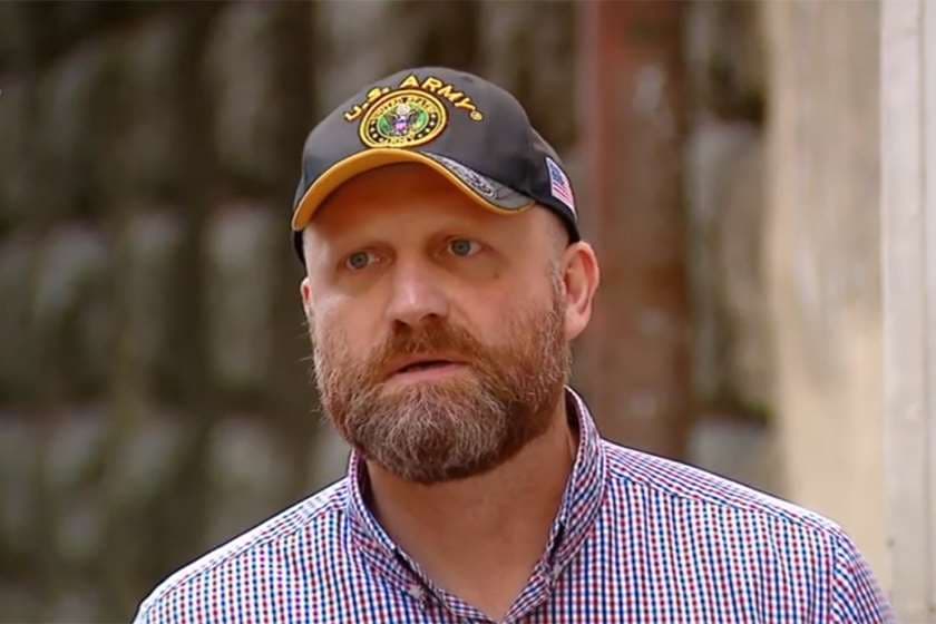 ზურაბ გირჩი ჯაფარიძეს სასამართლომ შვიდი თვით თავისუფლების აღკვეთა მიუსაჯა, ასევე აეკრძალა ორი წლით თანამდებობის დაკავება