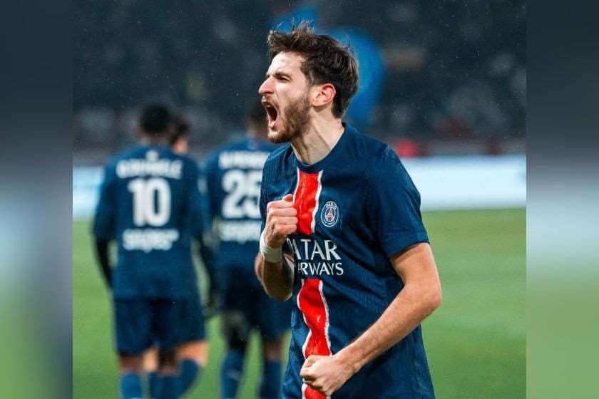 ხვიჩა კვარაცხელია: ოცნებები ხდება – ღმერთს ვეუბნები მადლობას, როცა შრომობ და უკან გიბრუნდება ეს ყველაფერი, ამისთვის მადლიერი ვარ