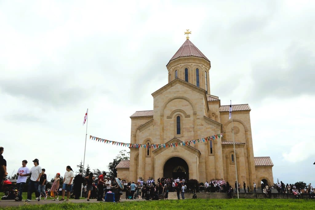 ვლაქერნობა 2025 [ფოტო] - image 9