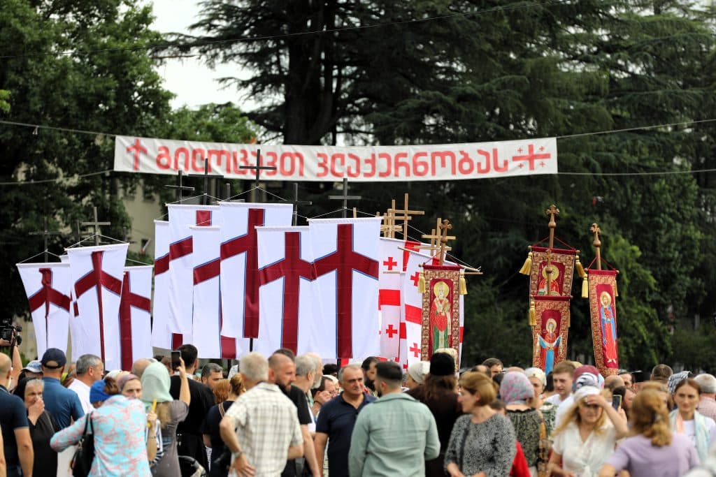 ვლაქერნობა 2025 [ფოტო] - image 10