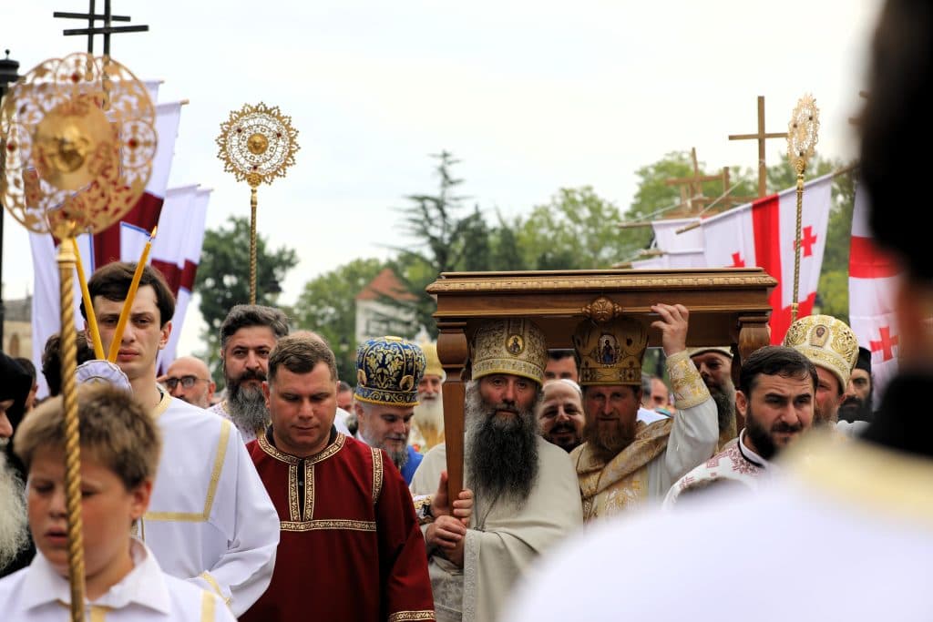 ვლაქერნობა 2025 [ფოტო] - image 11