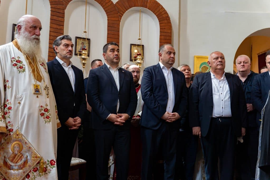 ვლაქერნობა 2025 [ფოტო] - image 4