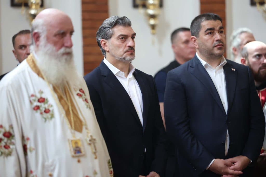 ვლაქერნობა 2025 [ფოტო] - image 5