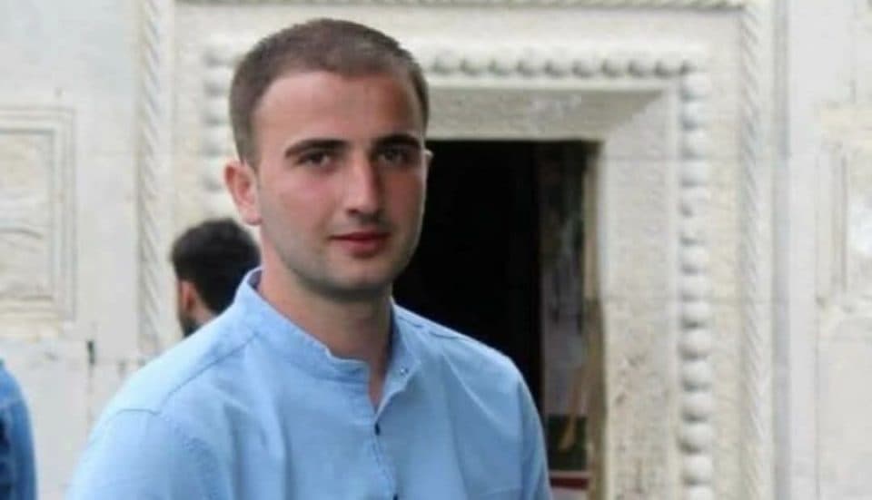 მარტვილში 28 წლის მამაკაცი კრაზანას ნაკბენის შედეგად გარდაიცვალა