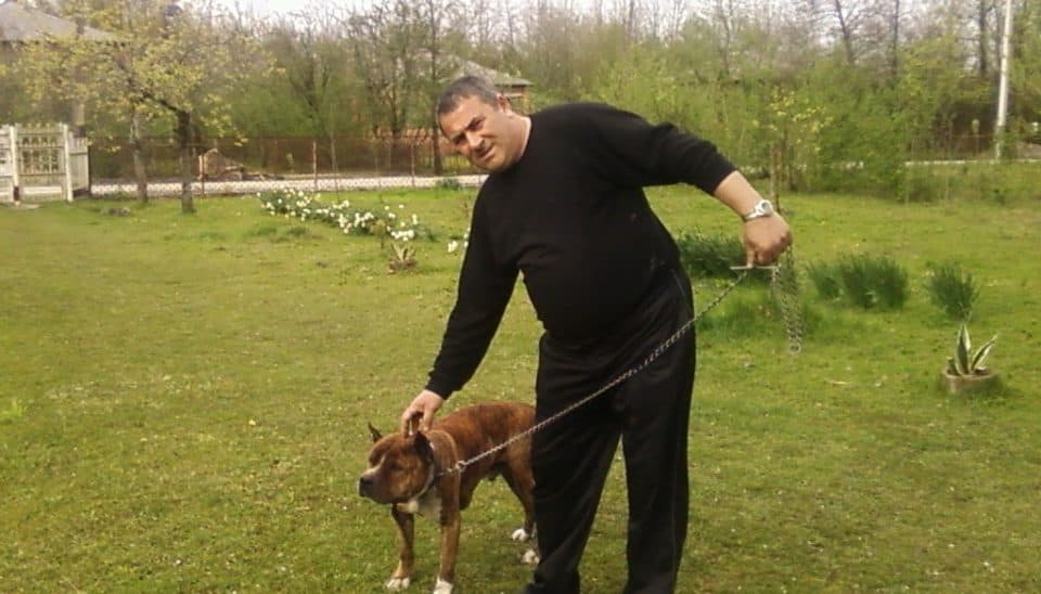 აბაშაში ლელოს მაჟორიტარობის კანდიდატმა პარტია დატოვა