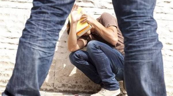 ზუგდიდში მოსწავლეებმა მოსწავლეზე იძალადეს – მიმდინარეობს გამოძიება