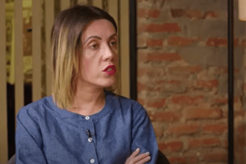 წითლიძე მიხეილ მაჭავარიანს: ისეთი ხალხი მაინც ნუ საუბრობთ ნაცებზე, ვინც დღემდე ნაცების დროს ნაშოვნს ჭამთ