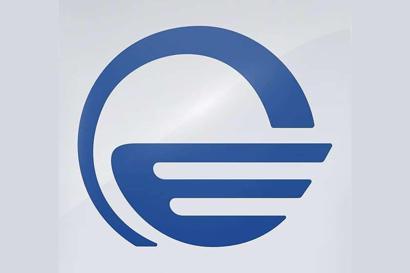 ტელეიმედი ბრიტანეთის სანქციებთან დაკავშირებით განცხადებას ავრცელებს