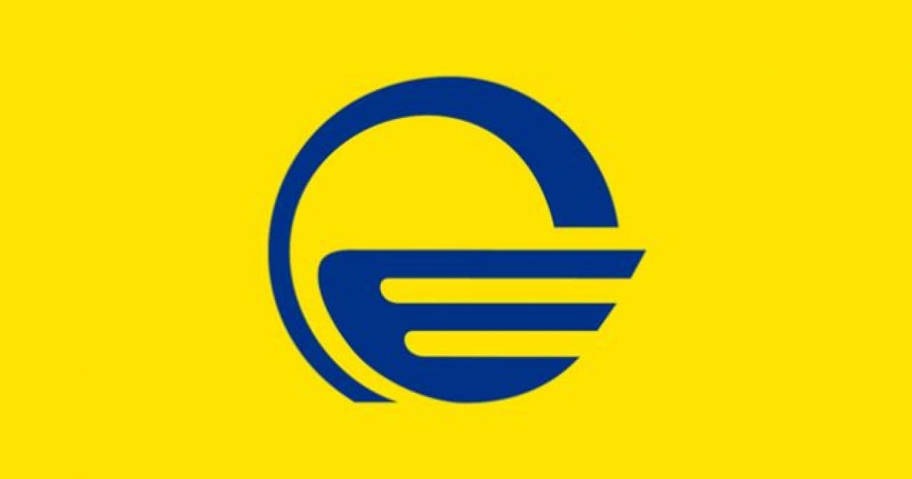 ტელეკომპანია იმედს ახალი მფლობელი ჰყავს [ირაკლი რუხაძის განცხადება სრულად]