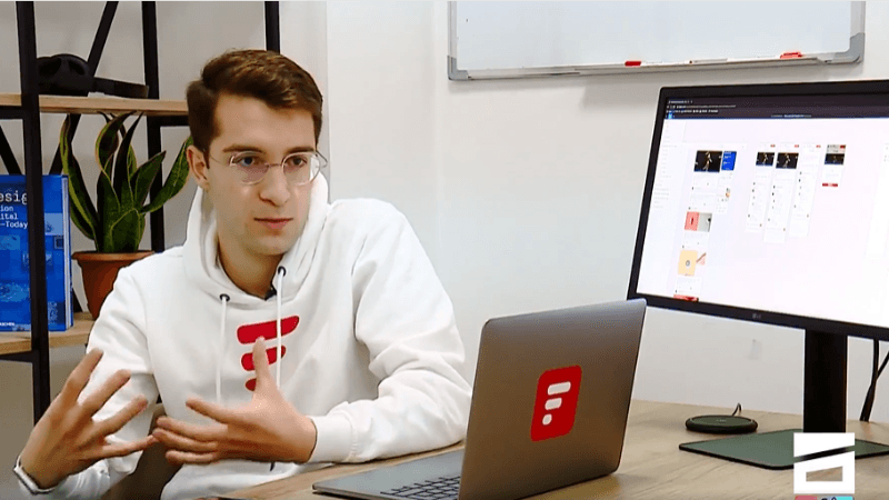 პროკურატურა: ნიკო კვარაცხელიას შეკვეთით, ჯგუფურად განზრახ მკვლელობის  საქმე გახსნილია