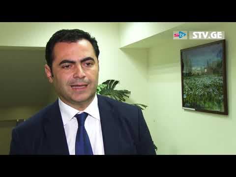 ალექსანდრე მოწერელიას ინიციატივით თხილის მავნებლებთან ბრძოლა ,,კარდაკარის“ პრინციპით იწყება