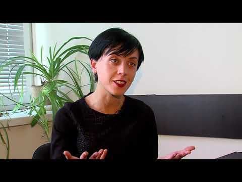 “მთელი სტუდენტობა “ნაციონალური მოძრაობის” ოპოზიციაში ვიყავი” – ანი წითლიძის “სხვა ისტორია” 1 მარტს