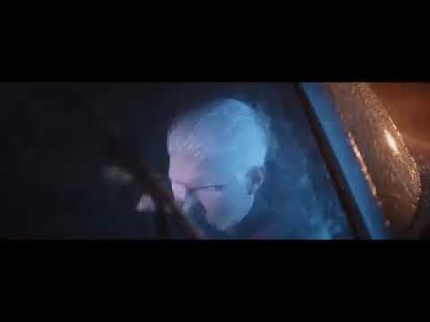 ბერა ივანიშვილმა ახალ კლიპში, მეუღლე ნანუკა გუდავაძე გადაიღო