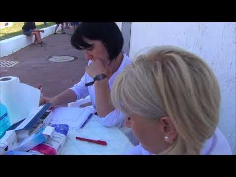 “პრაიმედის” მოძრავი ლაბორატორია ელექტრონული მუსიკის ფესტივალ ECHOWAVES -ზე