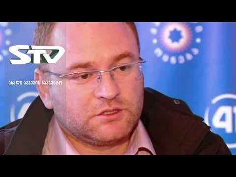 სენაკის საარჩევნო უბნებზე “ნაციონალები” მოქალაქეებზე ზეწოლასა და პროვოკაციას ახორციელებენ