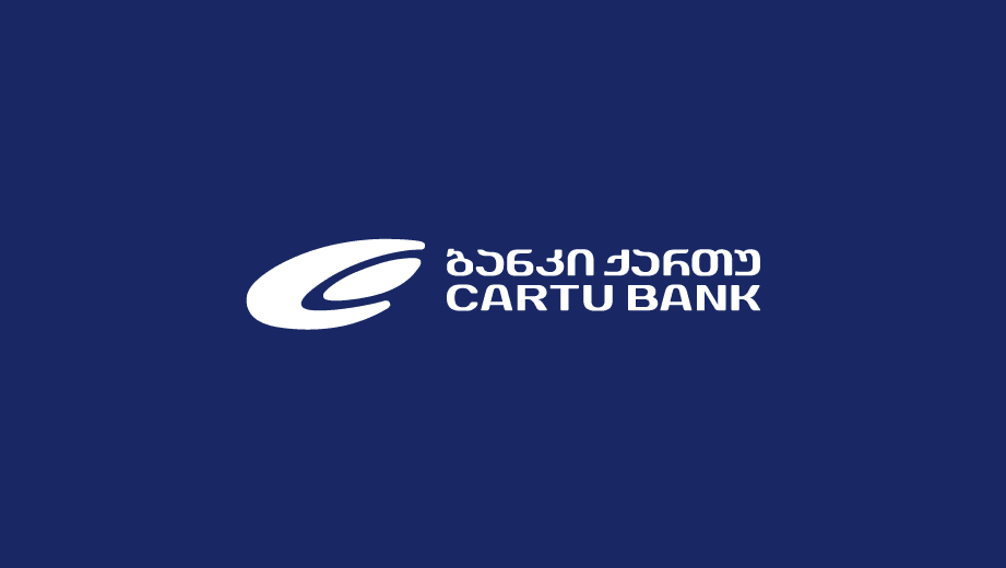 ფონდი „ქართუ“ საგანგებო განცხადებას ავრცელებს