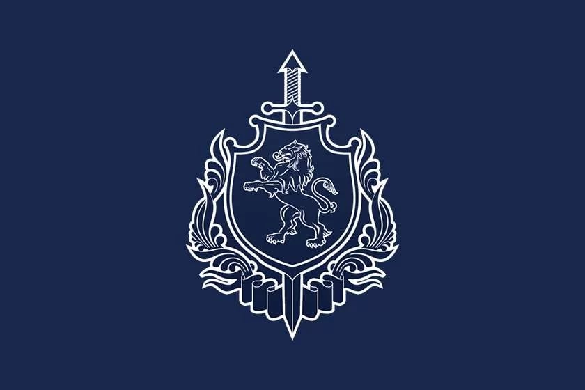 შსს: აქციამ სრულად მიიღო ძალადობრივი ხასიათი