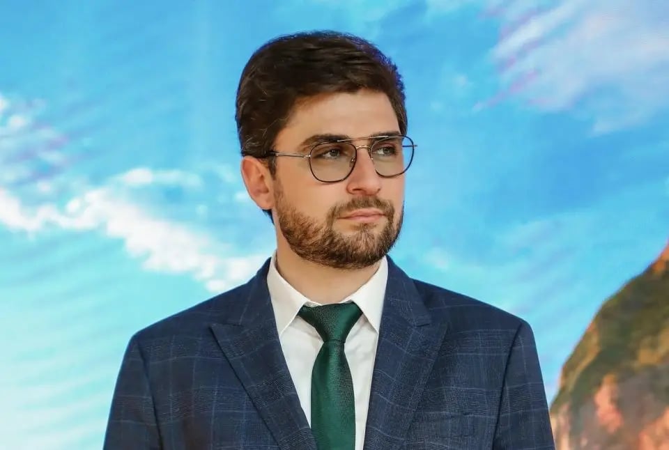 ბექა ვაჭარაძე: ბოლო წლებში, რეგიონებში, ძალიან ბევრი მასშტაბური და მნიშვნელოვანი ინფრასტრუქტურული პროექტი ხორციელდება ცენტრალური ხელისუფლების მიერ, ფოთი, მეორე წელია, პრემიერ-მინისტრის გადაწყვეტილებით, დამატებით 20 მლნ ლარის დაფინანსებას იღებს