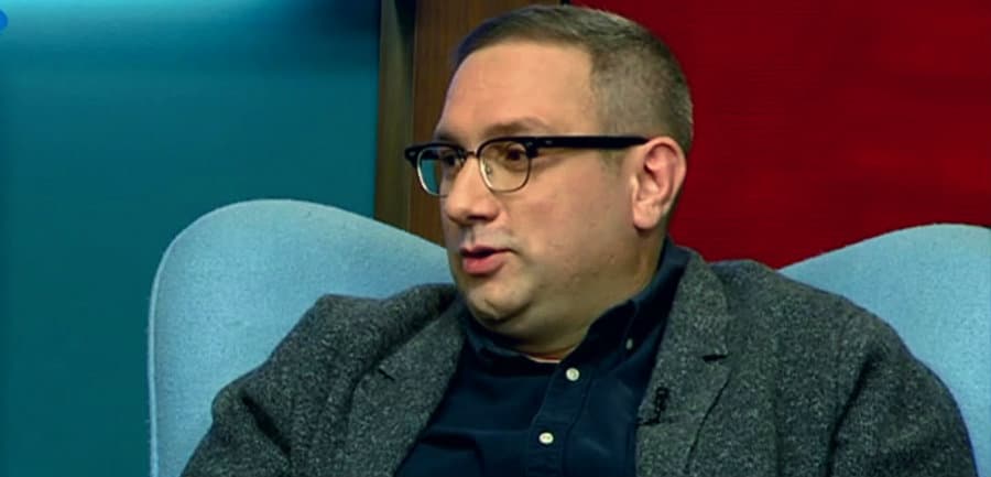 ნიკა რურუა საკუთარ სახლში გარდაცვლილი იპოვეს