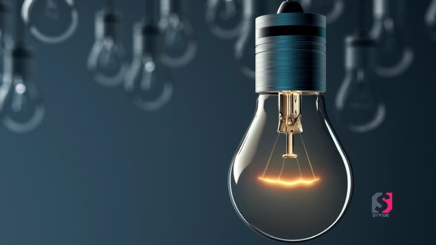 ხვალ ზუგდიდის ნაწილს ელექტროენერგის მიწოდება შეუწყდება