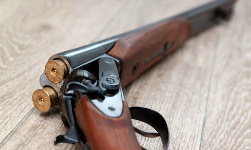 ახალგაზრდა მამაკაცმა აბაშაში მეზობელი მოკლა და შემდეგ თავი მოიკლა