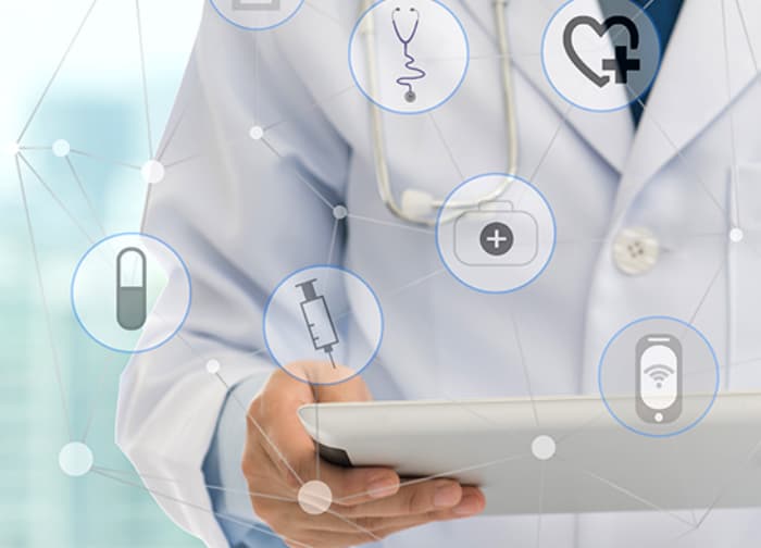 ზუგდიდში, აკადემიკოს ფ. თოდუას სამედიცინო ცენტრი უფასო სამედიცინო გამოკვლევებს ჩაატარებს