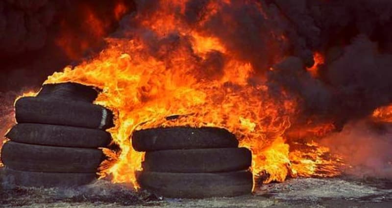 ჭიაკოკონას კოლხური ისტორია – “მარაშნა”-ს წინა ღამე სამეგრელოში