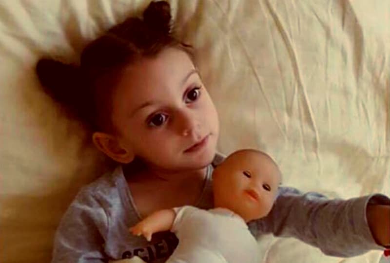 “ანიტასთვის”-საქველმოქმედო აქცია, რომელიც სოცქსელში დაიგეგმა