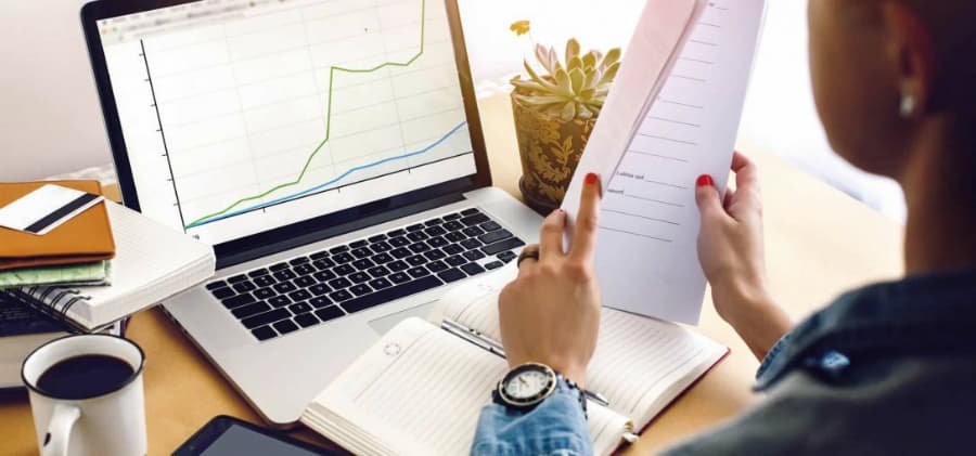 ზუგდიდის მერია დისტანციური მუშაობის რეჟიმზე გადადის