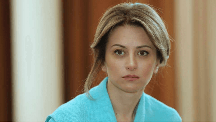 დაიწყება თუ არა სწავლა სექტემბერში – ჯანდაცვის მინისტრის კომენტარი