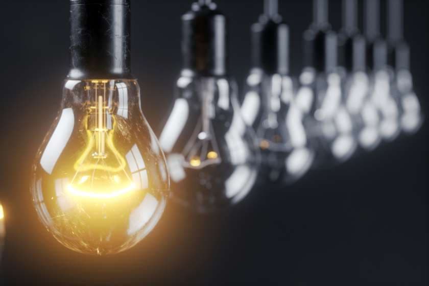 ხვალ სამეგრელოში, აბონენტების ნაწილს ელექტროენერგიის მიწოდება შეეზღუდება