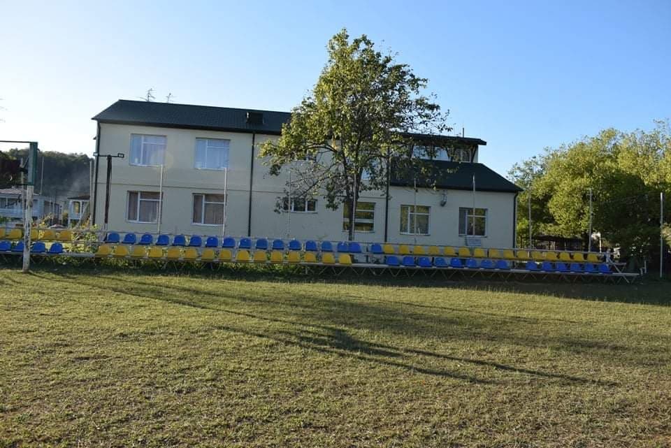 წალენჯიხაში, „სოფლის მხარდაჭერის პროგრამის“ ფარგლებში მიმდინარე წელს 125-მდე პროექტი განხორციელდა