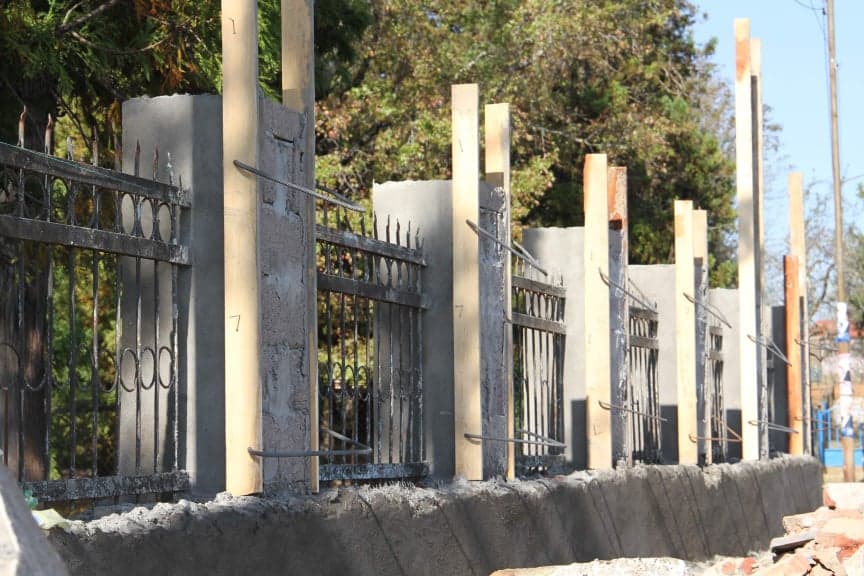 ზუგდიდში “სოფლის მხარდაჭერის პროგრამით” 89 პროექტი განხორციელდება