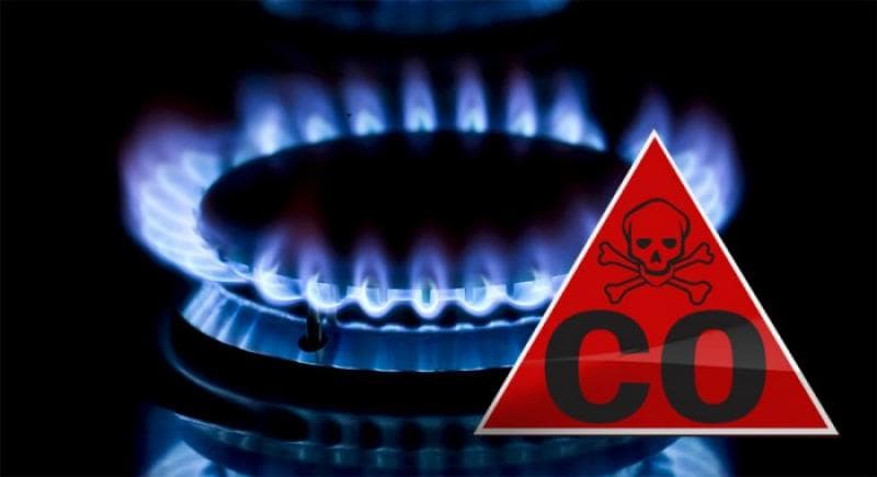 უბედური შემთხვევა ფოთში – უნარშეზღუდული ბავშვი და მისი მომვლელი გაიგუდნენ