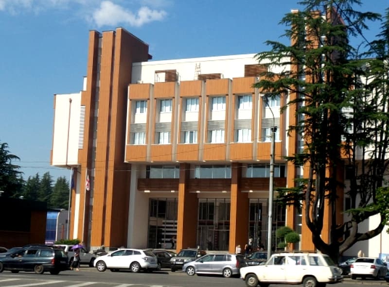 ექსკლუზივი: ვინ გახდება ახალი გუბერნატორი და ვის ჩააბარებენ მერობის მოვალეობის შესრულებას ზუგდიდში?