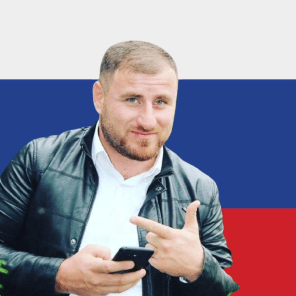 დავით შენგელიას რუსული თამაშები – რა ულტიმატუმი წაუყენა გახრიას გუნდს მოქმედმა თანამდებობის პირმა?