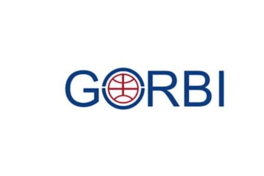 დღეს, 20 საათზე GORBI-ის კვლევა გამოქვეყნდება