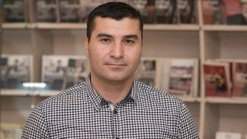 გიორგი მუმლაძე: ძალიან დიდი დარტყმა პარტიას რამაც მიაყენა, მათ შორის ნიჰილიზმის დათესვის კუთხით, არის გიორგი გახარიასთან კოალიციის შექმნა