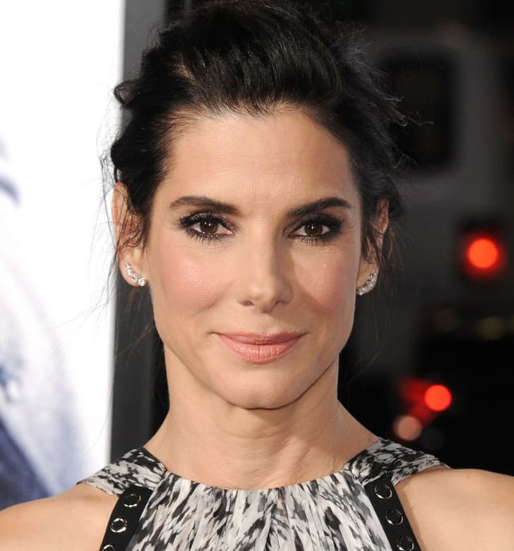 ბოლო 10 წლის მანძილზე ვინ დაასახელა ჟურნალმა People წლის ადამიანებად - image 5